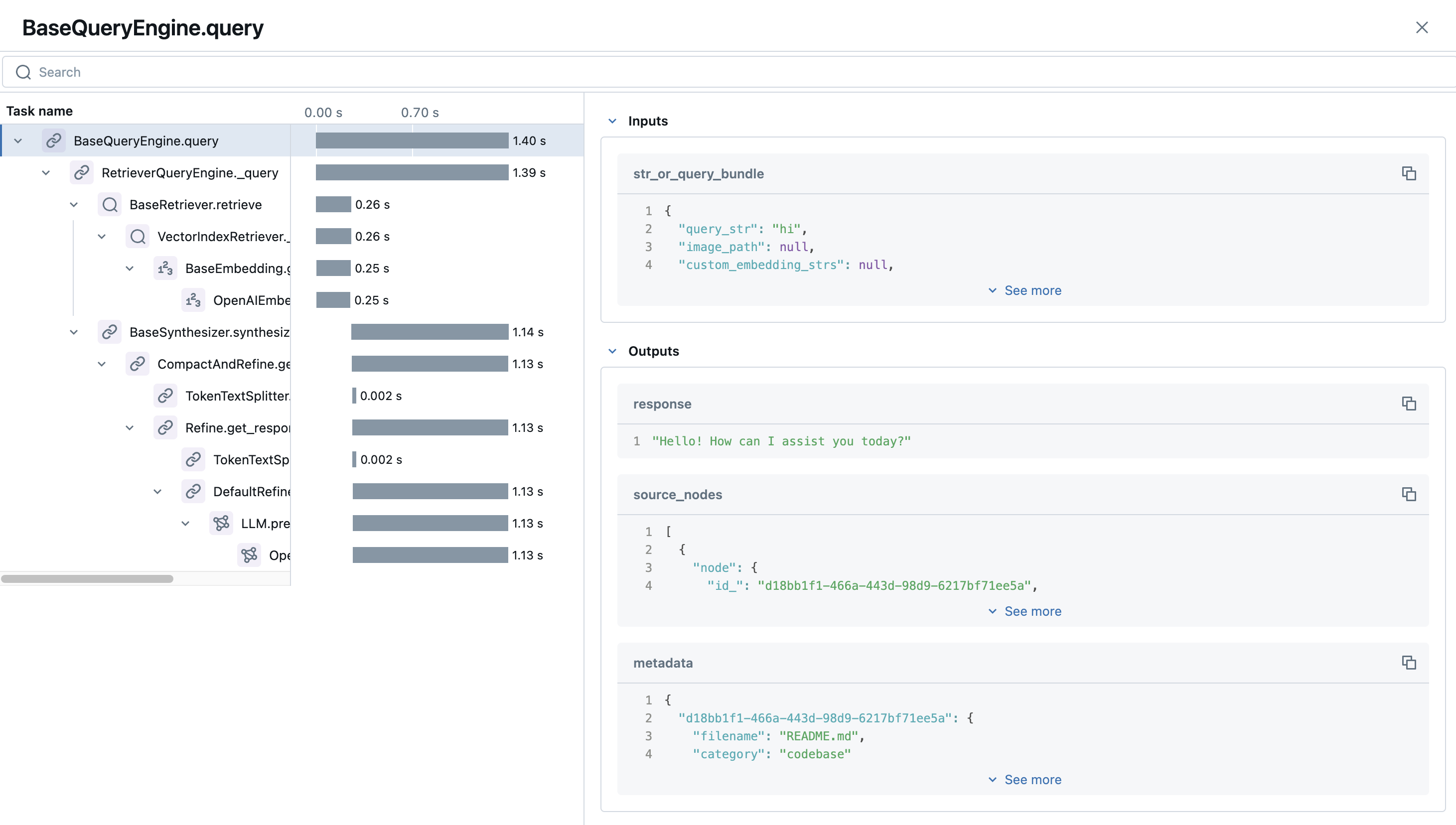 llama_index_single_trace_quickstart