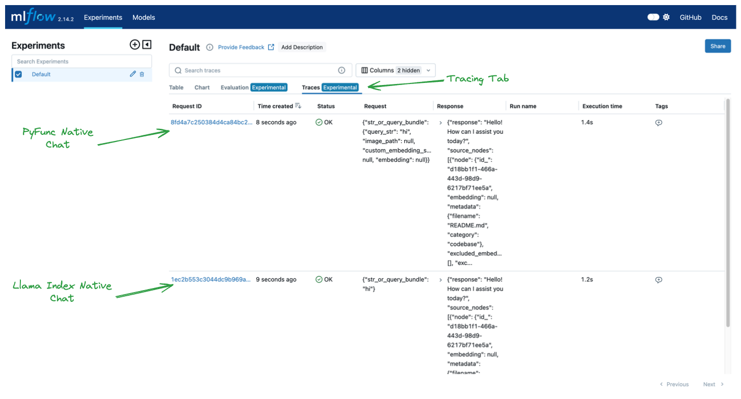 llama_index_tracing_quickstart