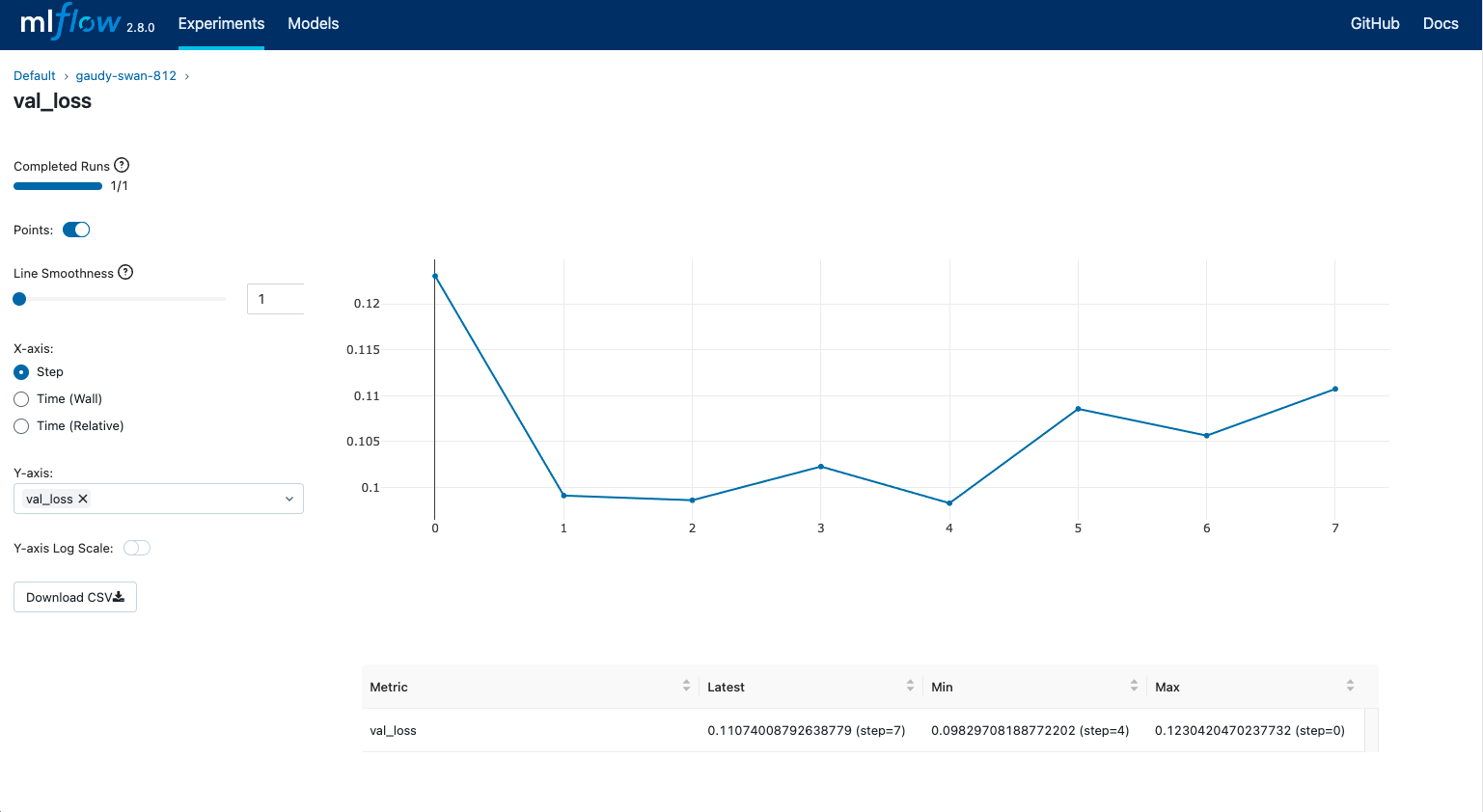 _images/tracking-metrics-ui-temp.png