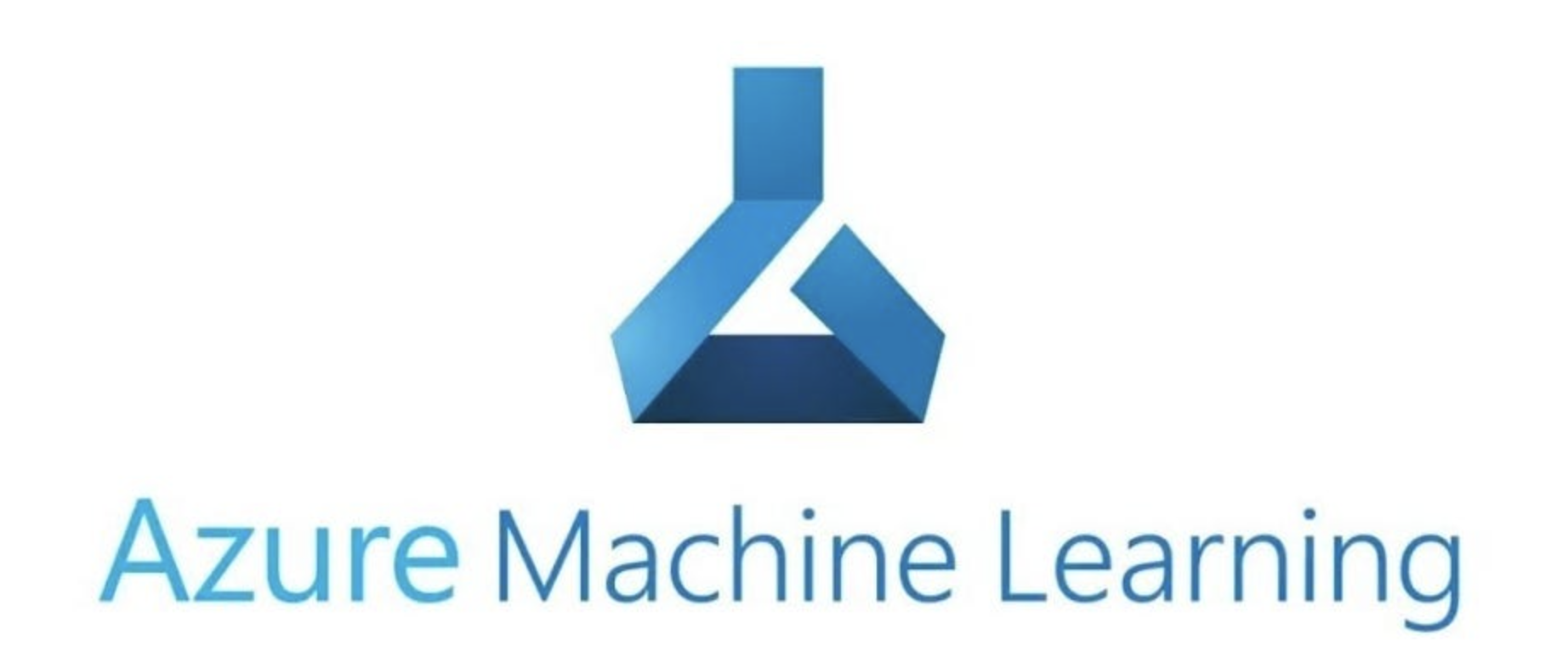 Azure OpenAI Logo