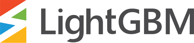 LightGBM Logo