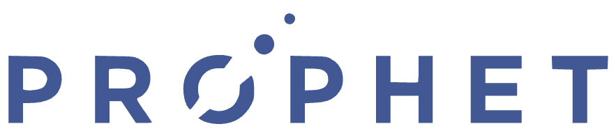 Prophet Logo